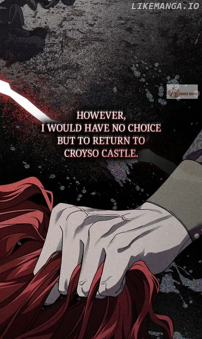 Under the Oak Tree    Chapter 116 image 20_optimized